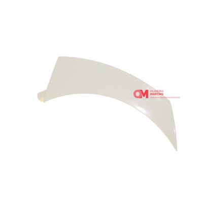 FECHO PORTA BALAY/SIEMENS - 405354