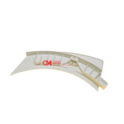 FECHO PORTA BALAY/SIEMENS - 405354