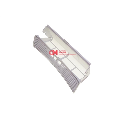 FILTRO MAQ SECAR ELECTROLUX - 990105