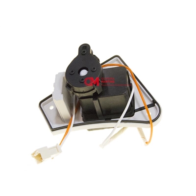 BOMBA MAQUINA SECAR - F627328