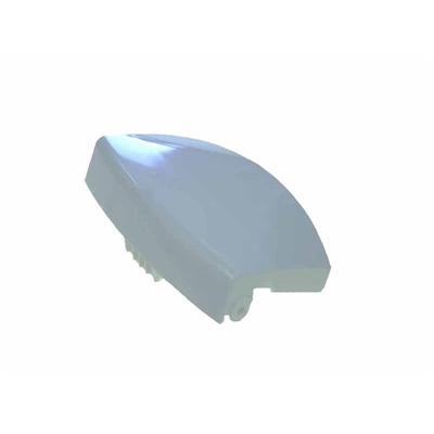 FECHO PORTA AEG - 405237