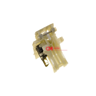 FECHO PORTA BALAY - S438026