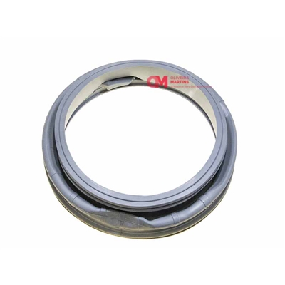 BORRACHA OCULO SAMSUNG - 101396