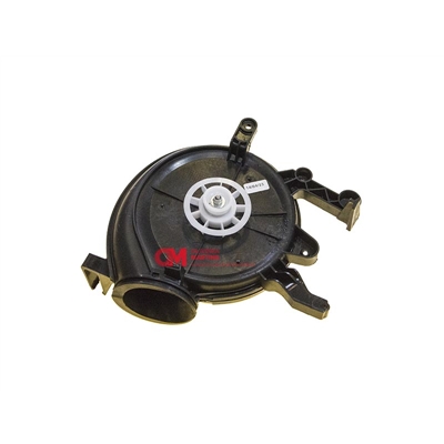 VENTILADOR M.L.R.S. ELECTROLUX - EX1323244135