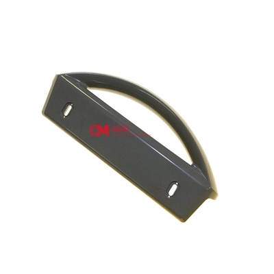 PUXADOR FRIGOFIFICO ELECTROLUX - EX2236286155