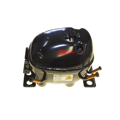 COMPRESSOR INVERTER - D50VFA090CY1