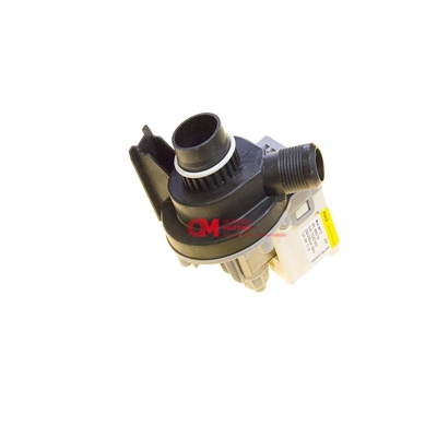 BOMBA ESGOTO ELECTROLUX - EX1460573205