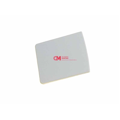 FECHO PHILCO MODERNA - 3112300200