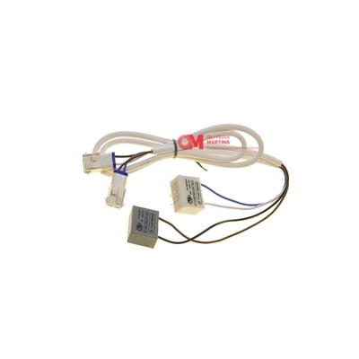 SONDA TERMICA - EX2426484230