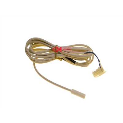 SONDA EVAPORADOR FRIGORIFICO ELECTROLUX - EX2085915029