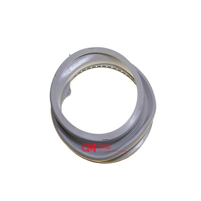 BORRACHA OCULO - EX4055085726