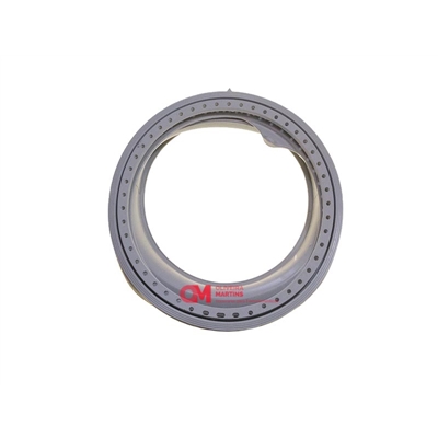 BORRACHA OCULO - EX4055085726