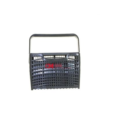 CESTO TALHERES ELECTROLUX - EX1170388233