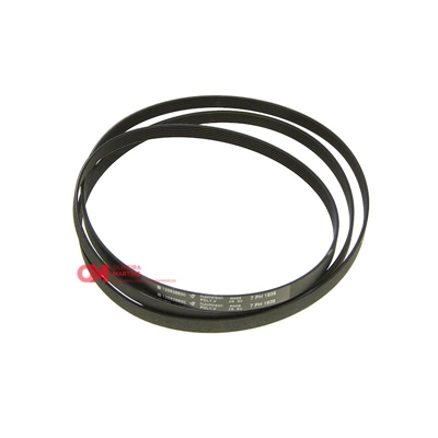 CORREIS ESTRIADA ELECTROLUX 1936 H7 - EX1258288305