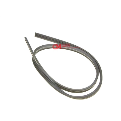 JUNTA SUPERIOR M.L.L. ELECTROLUX - 121060