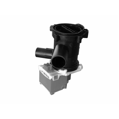 BOMBA ESGOTO SIEMENS #1 - 215270