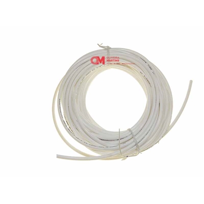 TUBOS P/ FILTRO AGUA 20Mts - 310101