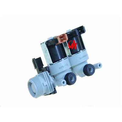 ELECTROVALVULA DUPLA FAGOR - E086340003