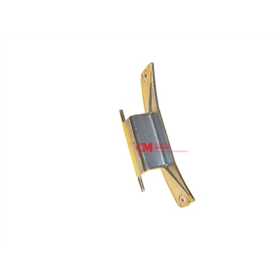 DOBRADICA FAGOR 6 KG - E171340002