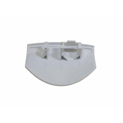 FECHO AEG - E172100027