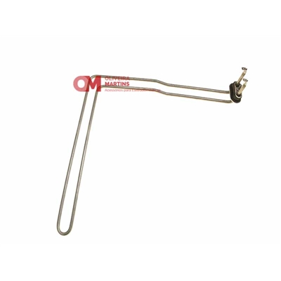 RESISTENCIA FAGOR M.L.L. - E245340080