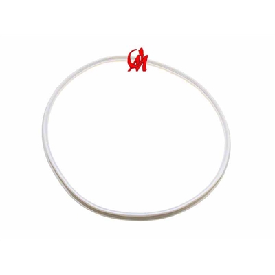 JUNTA TAMBOR SECADOR BALAY - E261160006