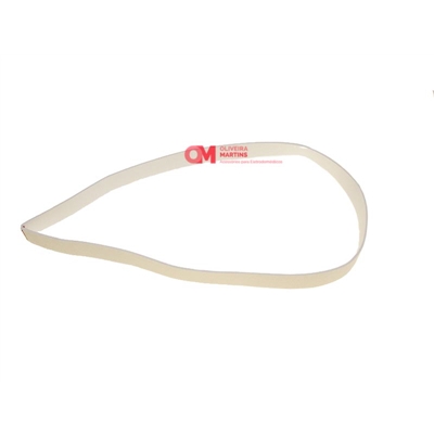 FELTRO ELECTROLUX - E262330008