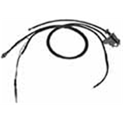 TERMOPAR C/SONDA JUNKERS - E300450006