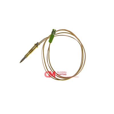 TERMOPAR FOGAO TEKA - E300780012