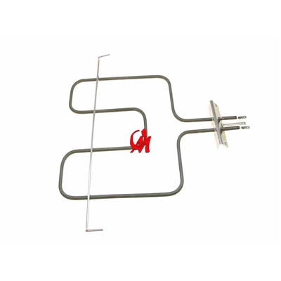 RESISTENCIA FORNO FAGOR - E326340028