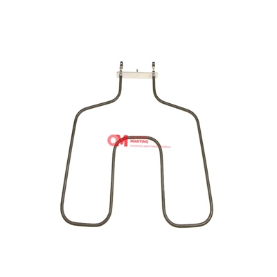 RESISTENCIA TEKA 1000W - E326785110