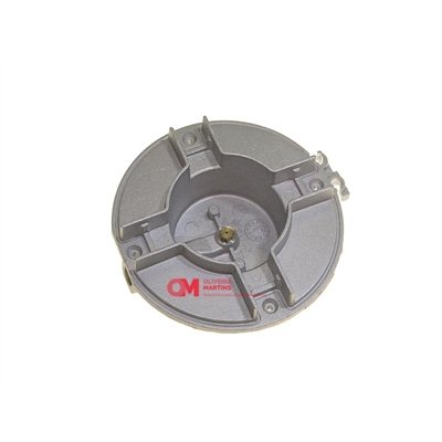 PORTA INJECTOR ULTRA RAPIDO TEKA - E337780009