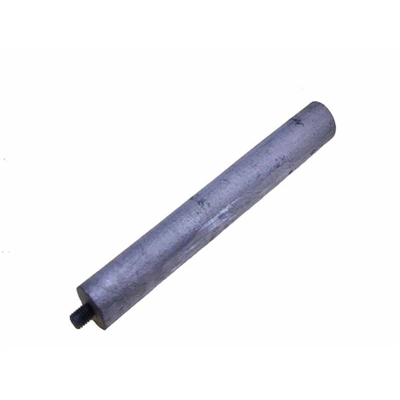 ANODO MAGNESIO 22X155mm - E348342215
