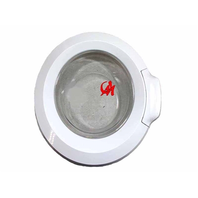 PORTA VESTEL/ORIMA - 402121