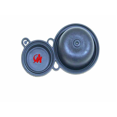 MEMBRANA CALDEIRA CHAFFOTEAUX - E367310003