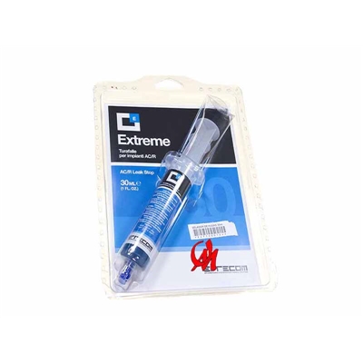 SELADOR DE FUGAS 30ml - E471000124