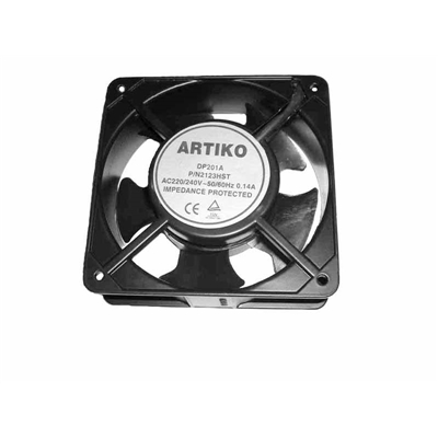 VENTILADOR 120x120x32 - E479001121