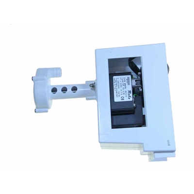 BOMBA P/MAQUINA GELO - E482900900