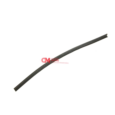 JUNTA INFERIOR M.L.L. TEKA - E217780005