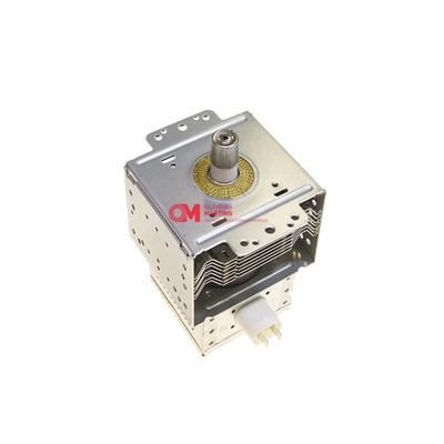 MAGNETRON LG 2M286 - E323010301