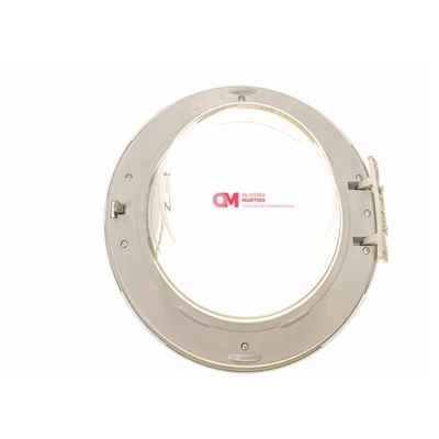 PORTA COMPLETA DAEWOO - 402125