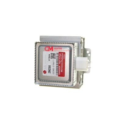 MAGNETRON LG 2M286 - E323010301