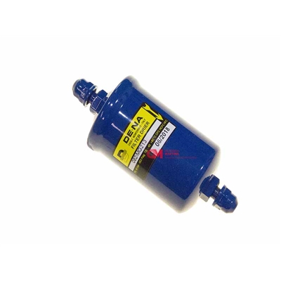 FILTRO PORCA 213 - 1/4 - D35213