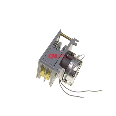 PROGRAMADOR MAQUINA GELO ITV - C8838