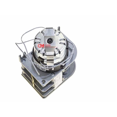 PROGRAMADOR MAQUINA GELO ITV - C8838