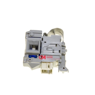 BLOCA PORTAS CANDY DKS14406 - 225288