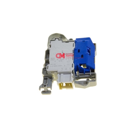 BLOCA PORTAS CANDY DKS14406 - 225288