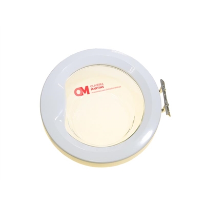 PORTA MAQUINA ROUPA BEKO - 402205