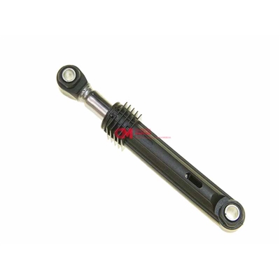 AMORTECEDOR SAMSUNG 40N - 306133