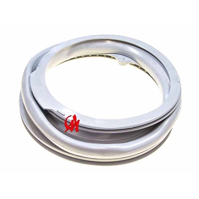 BORRACHA OCULO AEG-ELECTROLUX - 101384